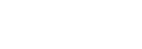 38号桥村绿赞诚公路车
